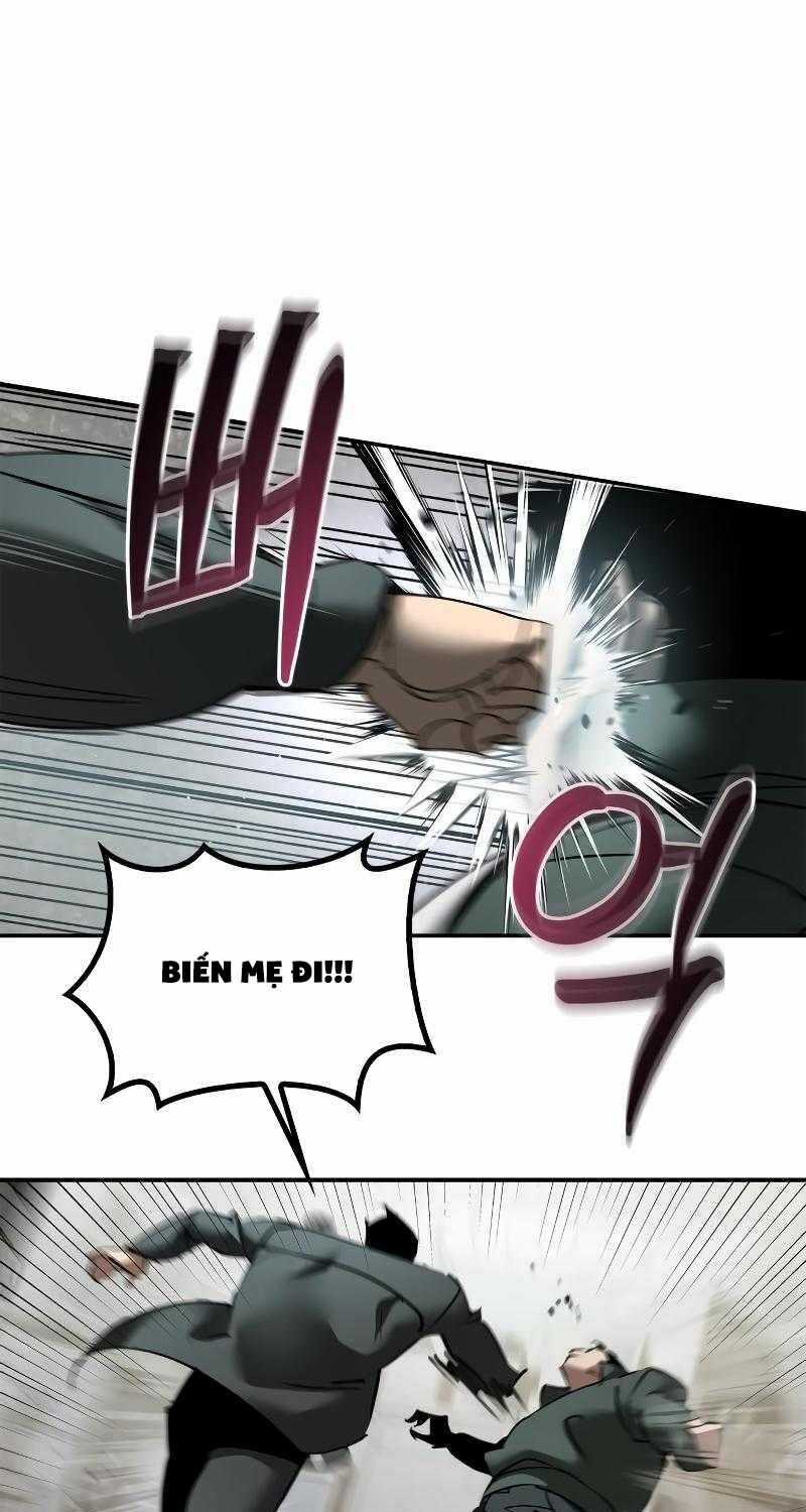 Dạ Thánh - Chapter 1 - Trang 42