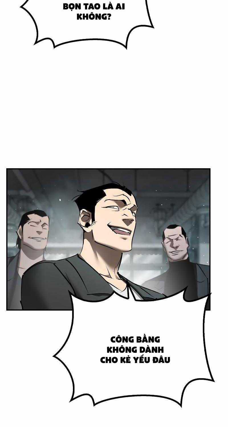 Dạ Thánh - Chapter 1 - Trang 44