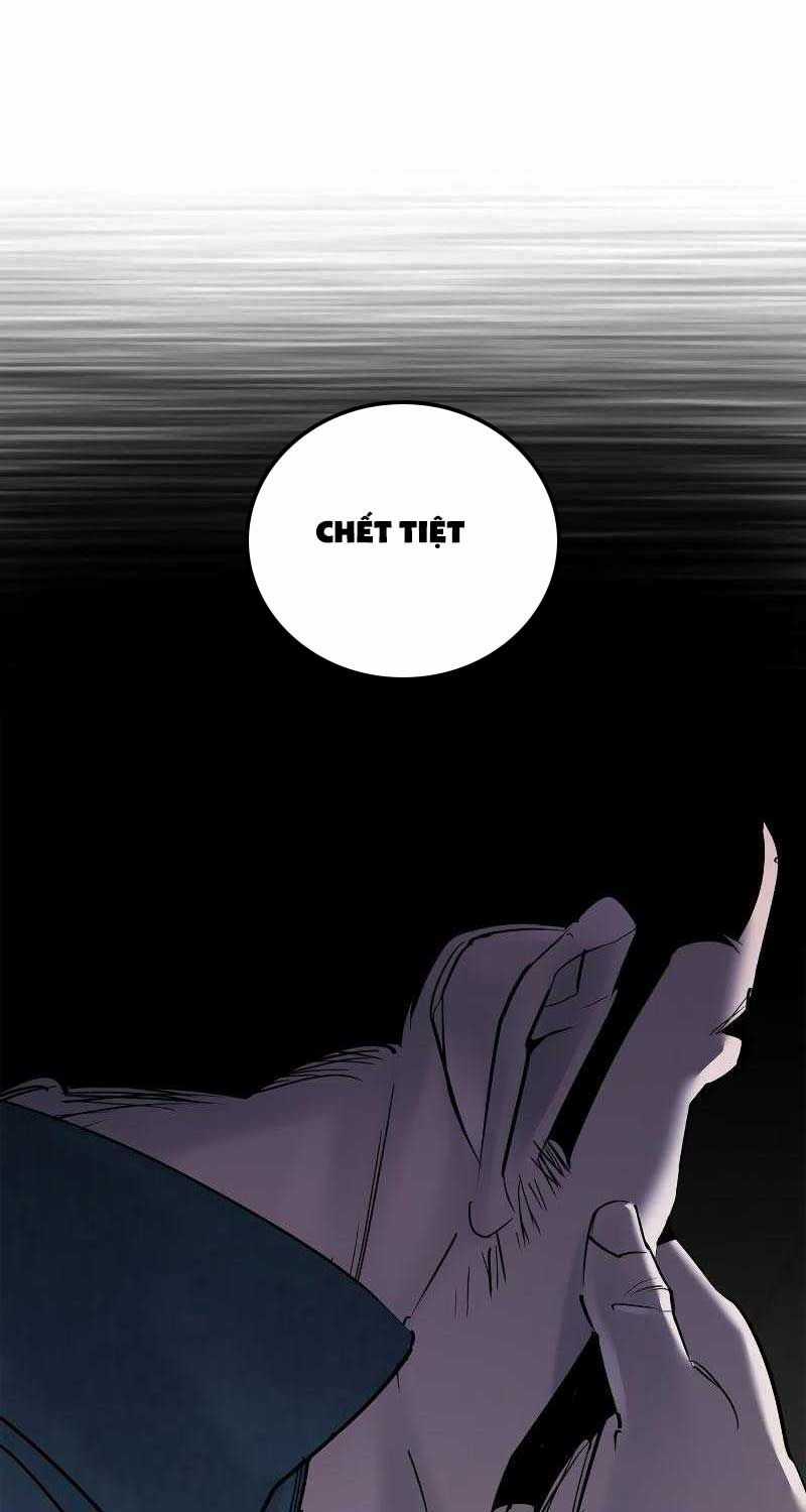 Dạ Thánh - Chapter 1 - Trang 47