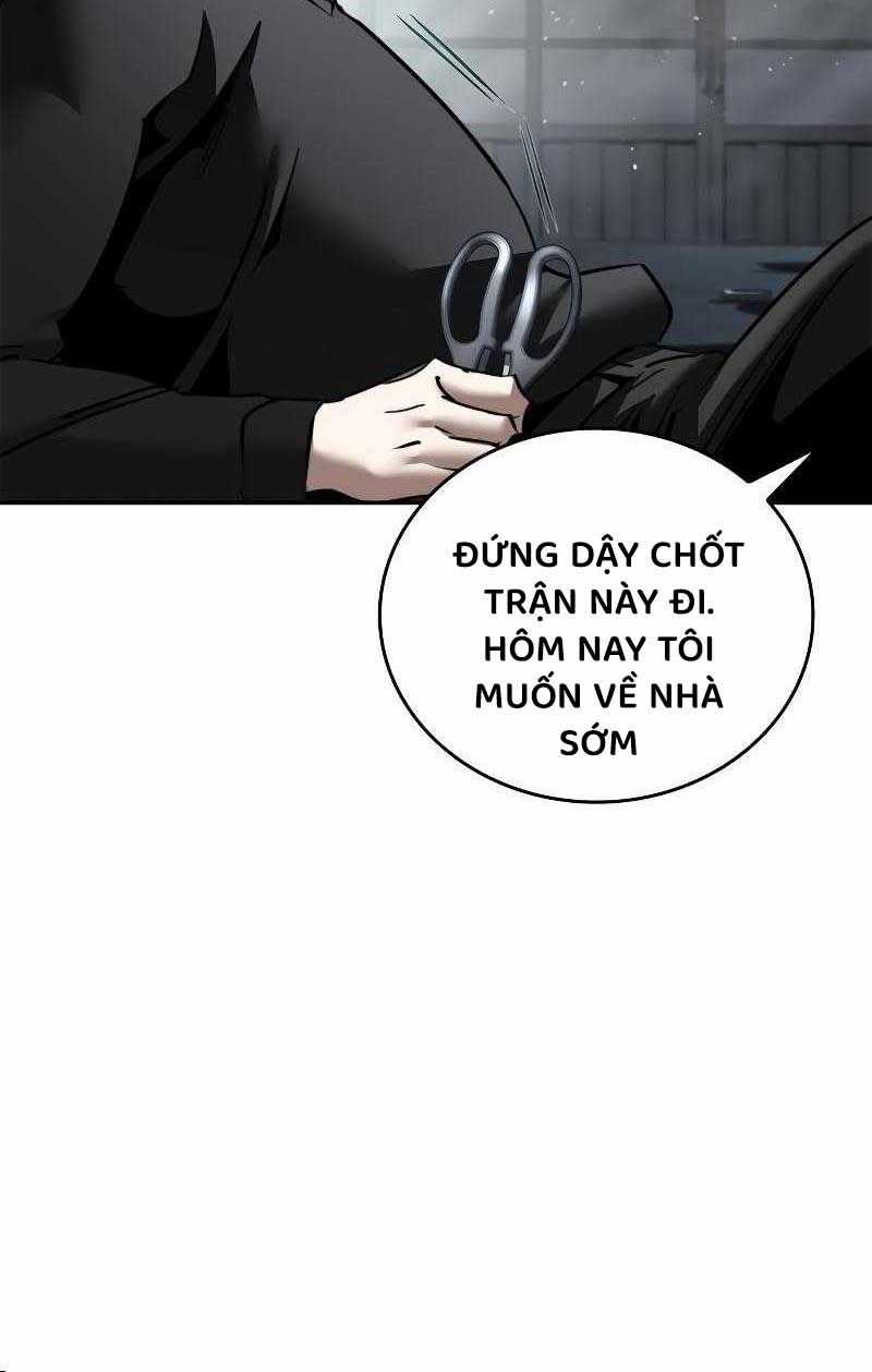 Dạ Thánh - Chapter 1 - Trang 51