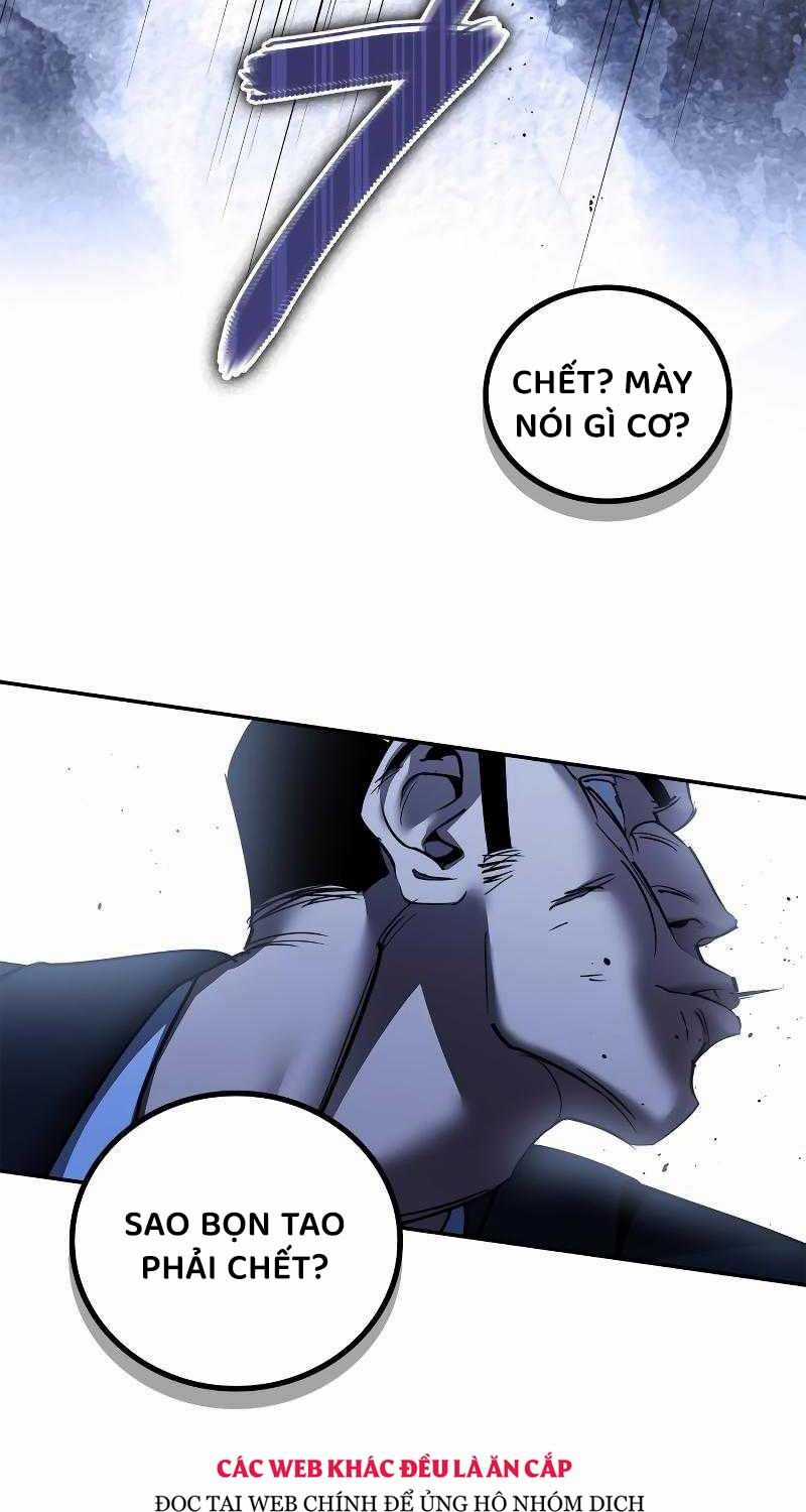 Dạ Thánh - Chapter 1 - Trang 54