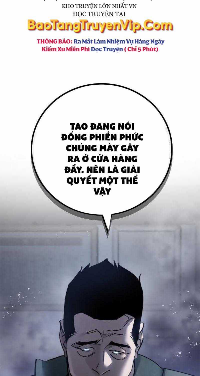 Dạ Thánh - Chapter 1 - Trang 55