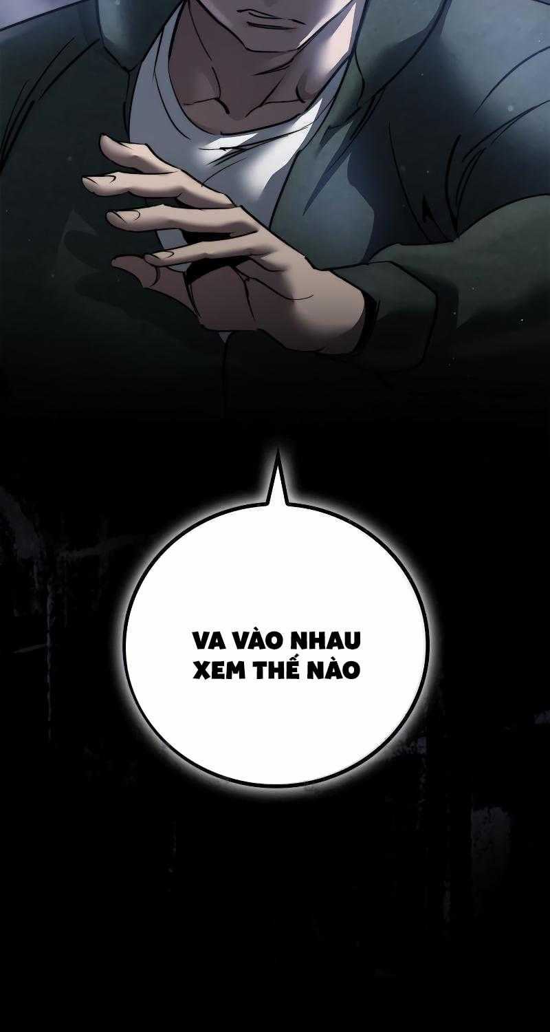 Dạ Thánh - Chapter 1 - Trang 56