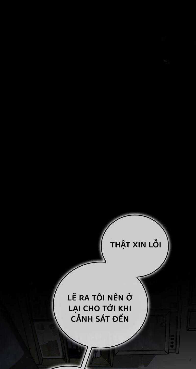 Dạ Thánh - Chapter 1 - Trang 57