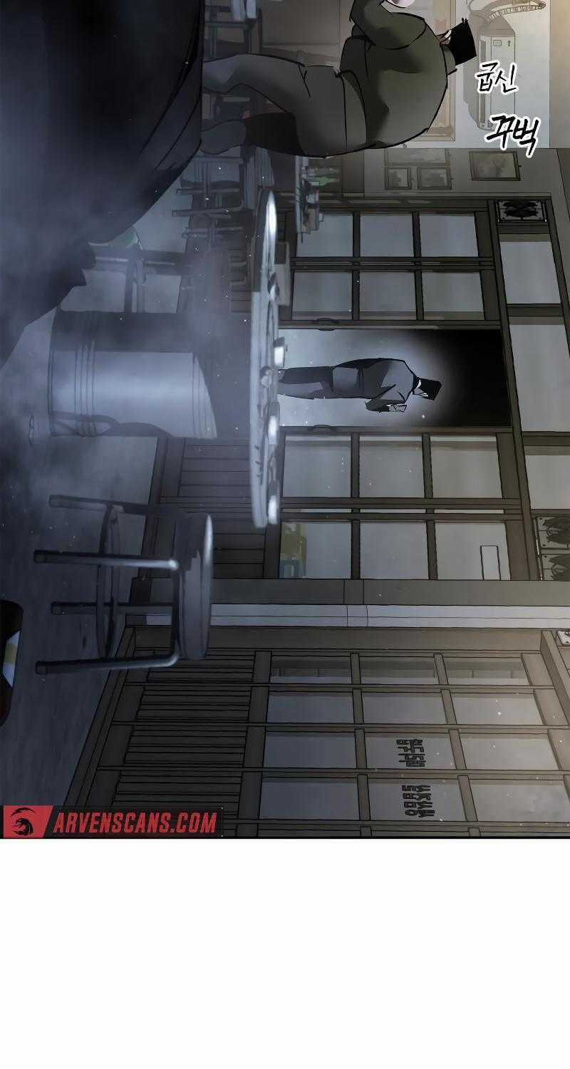 Dạ Thánh - Chapter 1 - Trang 60