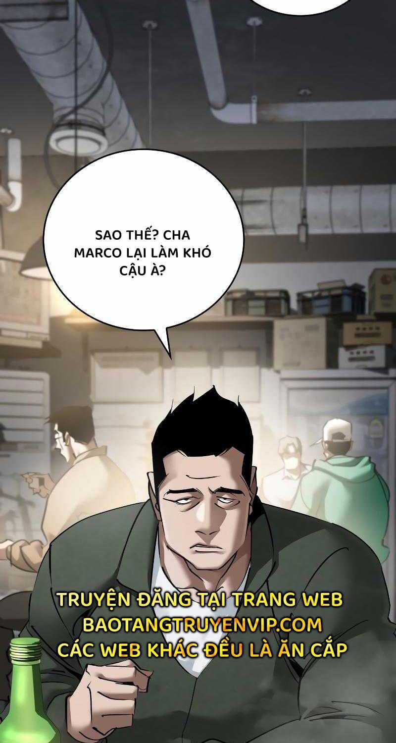 Dạ Thánh - Chapter 1 - Trang 7