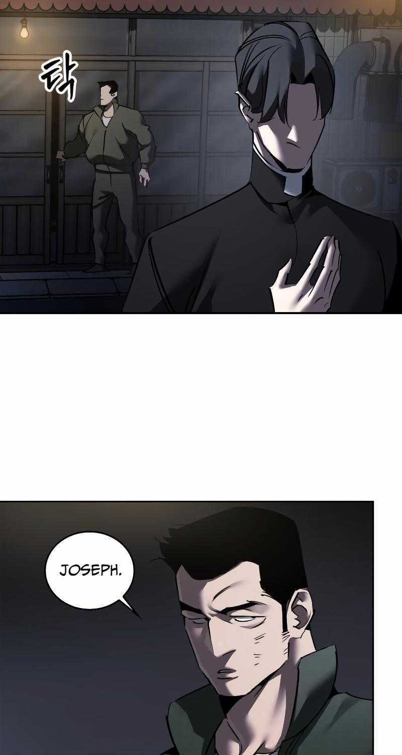 Dạ Thánh - Chapter 1 - Trang 61