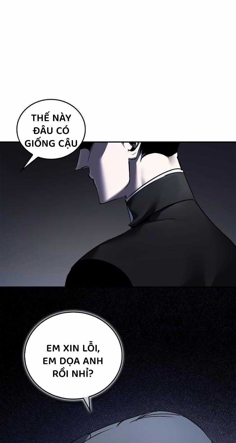 Dạ Thánh - Chapter 1 - Trang 63