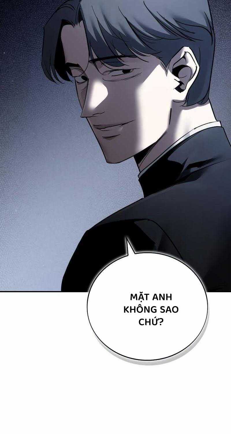 Dạ Thánh - Chapter 1 - Trang 64