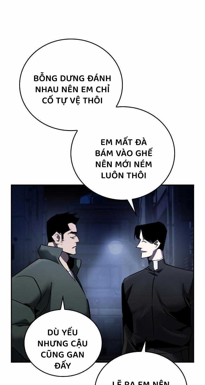 Dạ Thánh - Chapter 1 - Trang 65