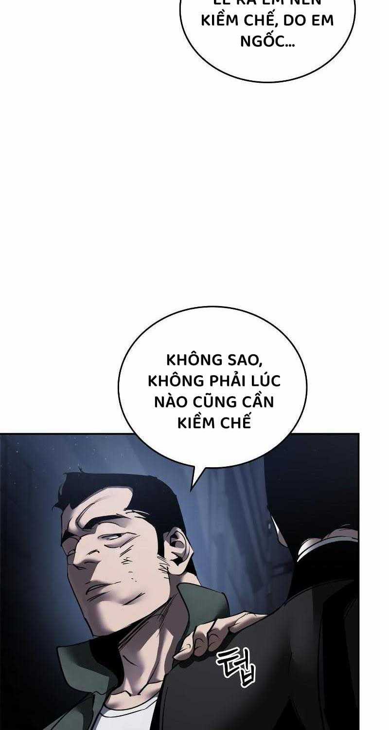 Dạ Thánh - Chapter 1 - Trang 66