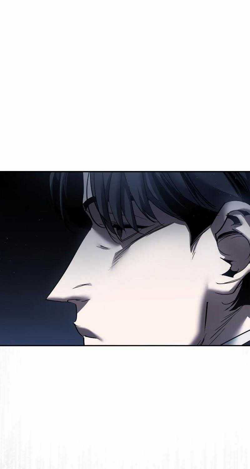 Dạ Thánh - Chapter 1 - Trang 68