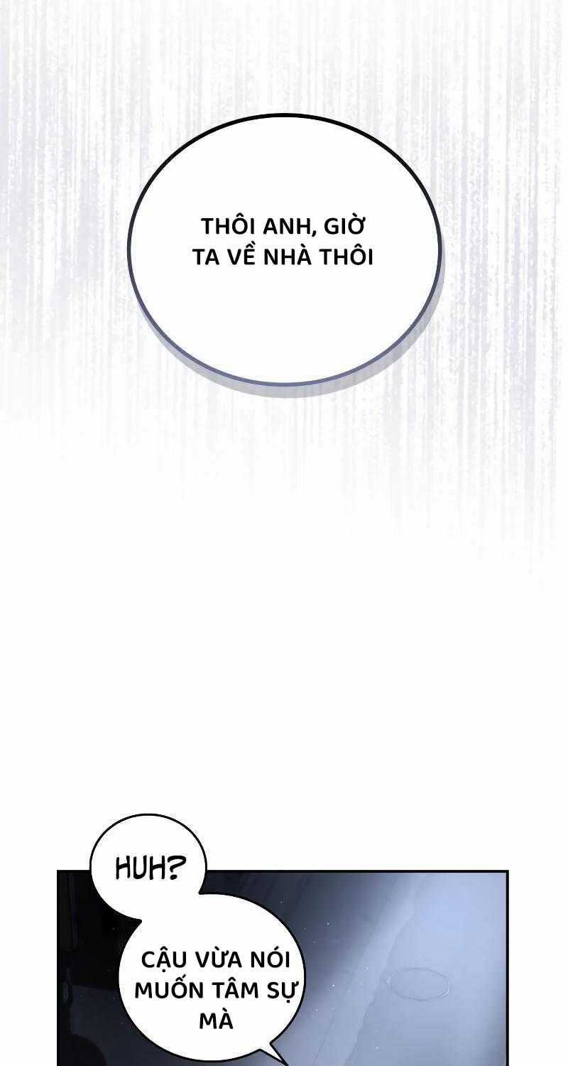 Dạ Thánh - Chapter 1 - Trang 69