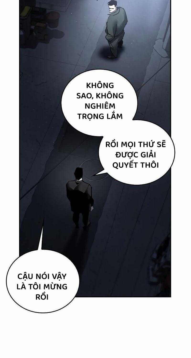 Dạ Thánh - Chapter 1 - Trang 70