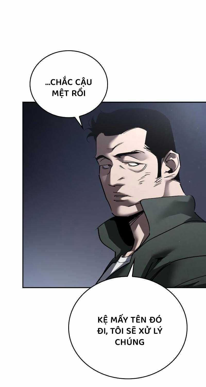 Dạ Thánh - Chapter 1 - Trang 71