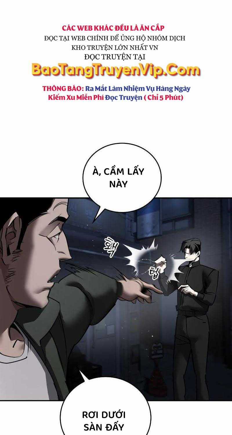 Dạ Thánh - Chapter 1 - Trang 72