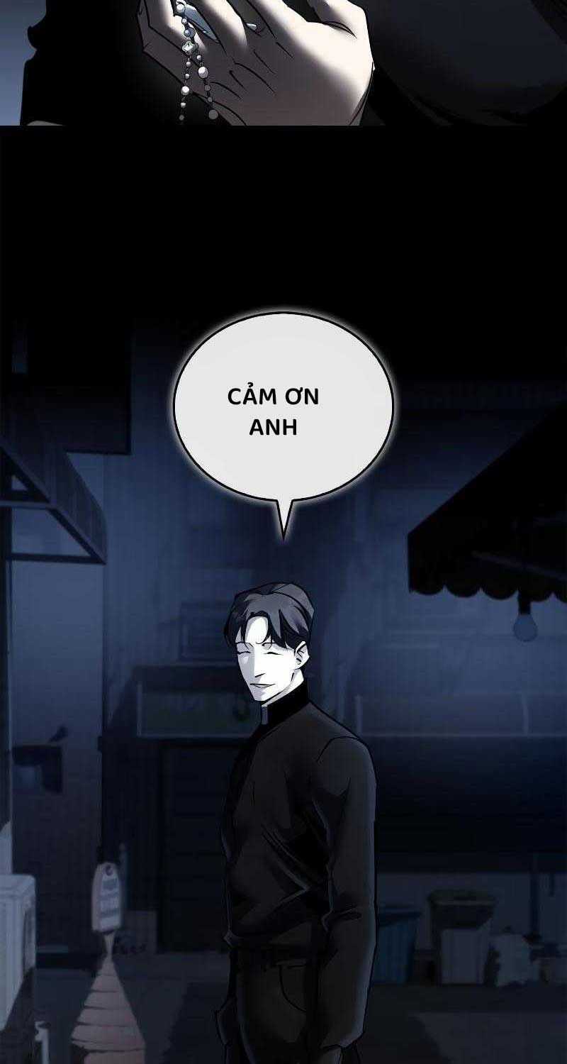 Dạ Thánh - Chapter 1 - Trang 74