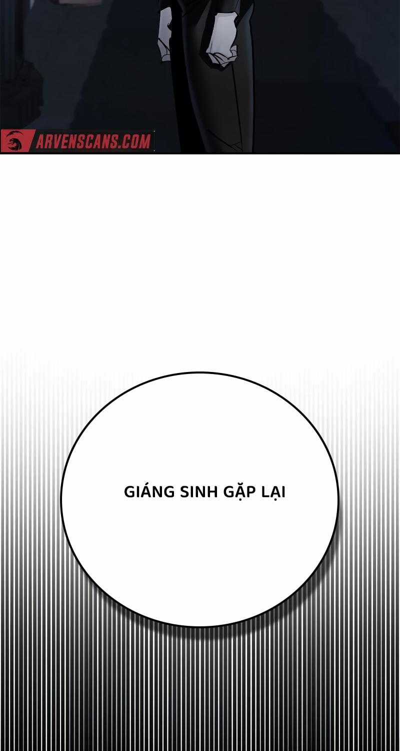 Dạ Thánh - Chapter 1 - Trang 75