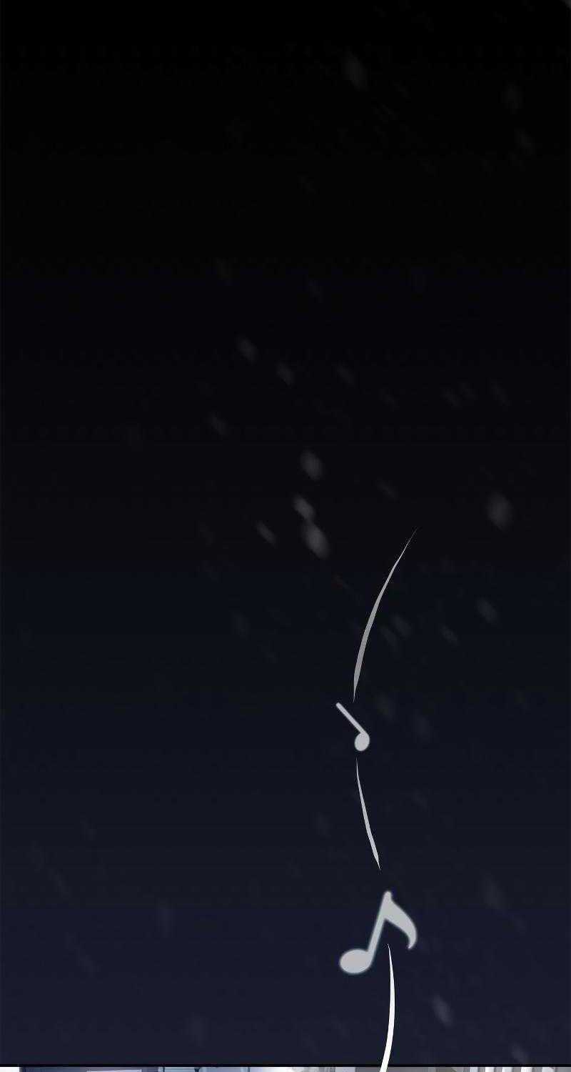 Dạ Thánh - Chapter 1 - Trang 76