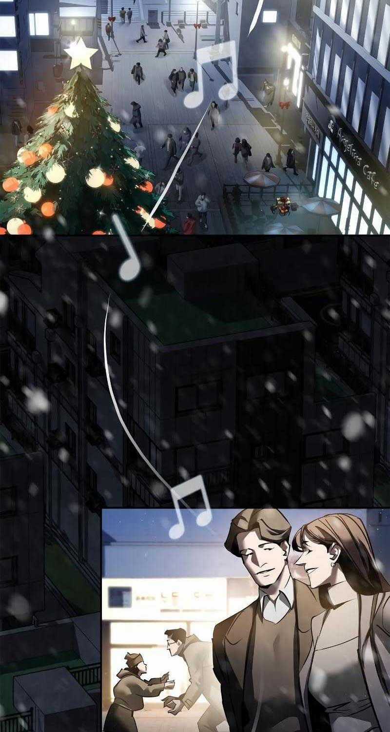 Dạ Thánh - Chapter 1 - Trang 77