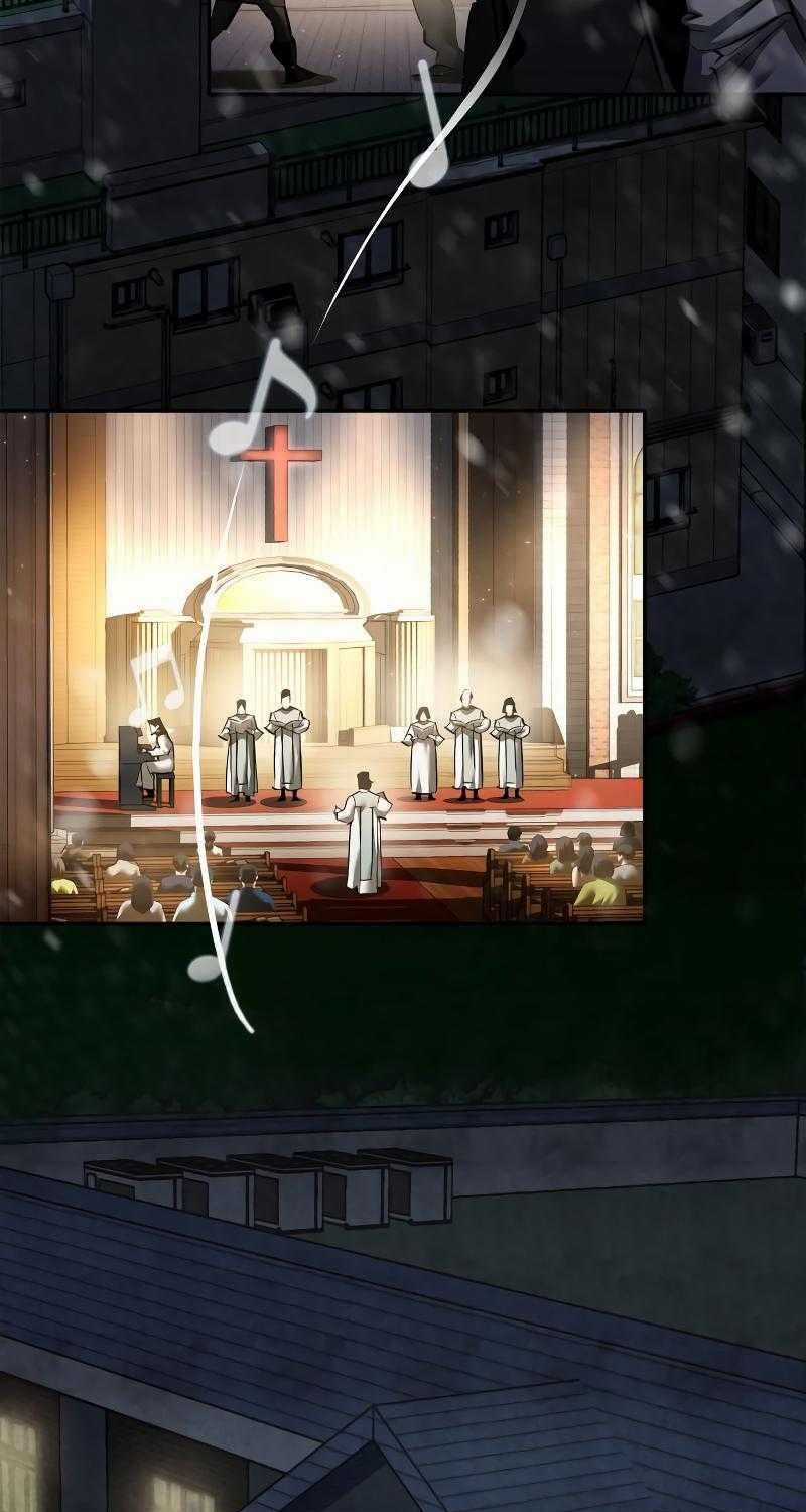 Dạ Thánh - Chapter 1 - Trang 78