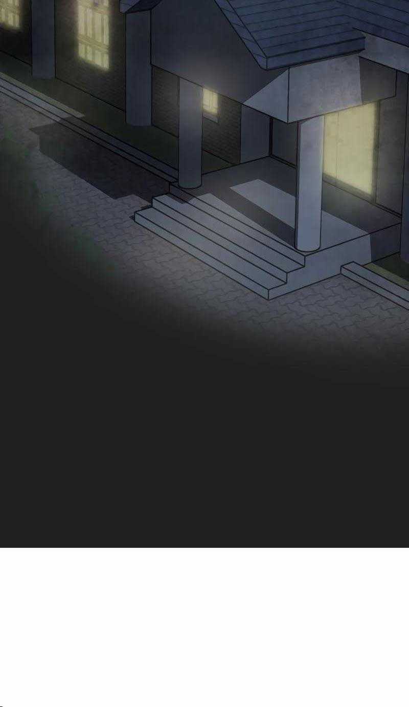 Dạ Thánh - Chapter 1 - Trang 79