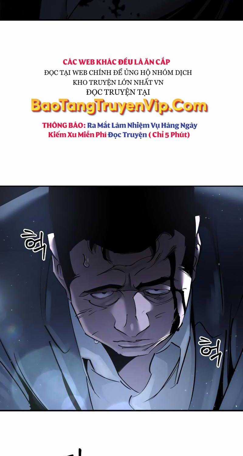 Dạ Thánh - Chapter 1 - Trang 82