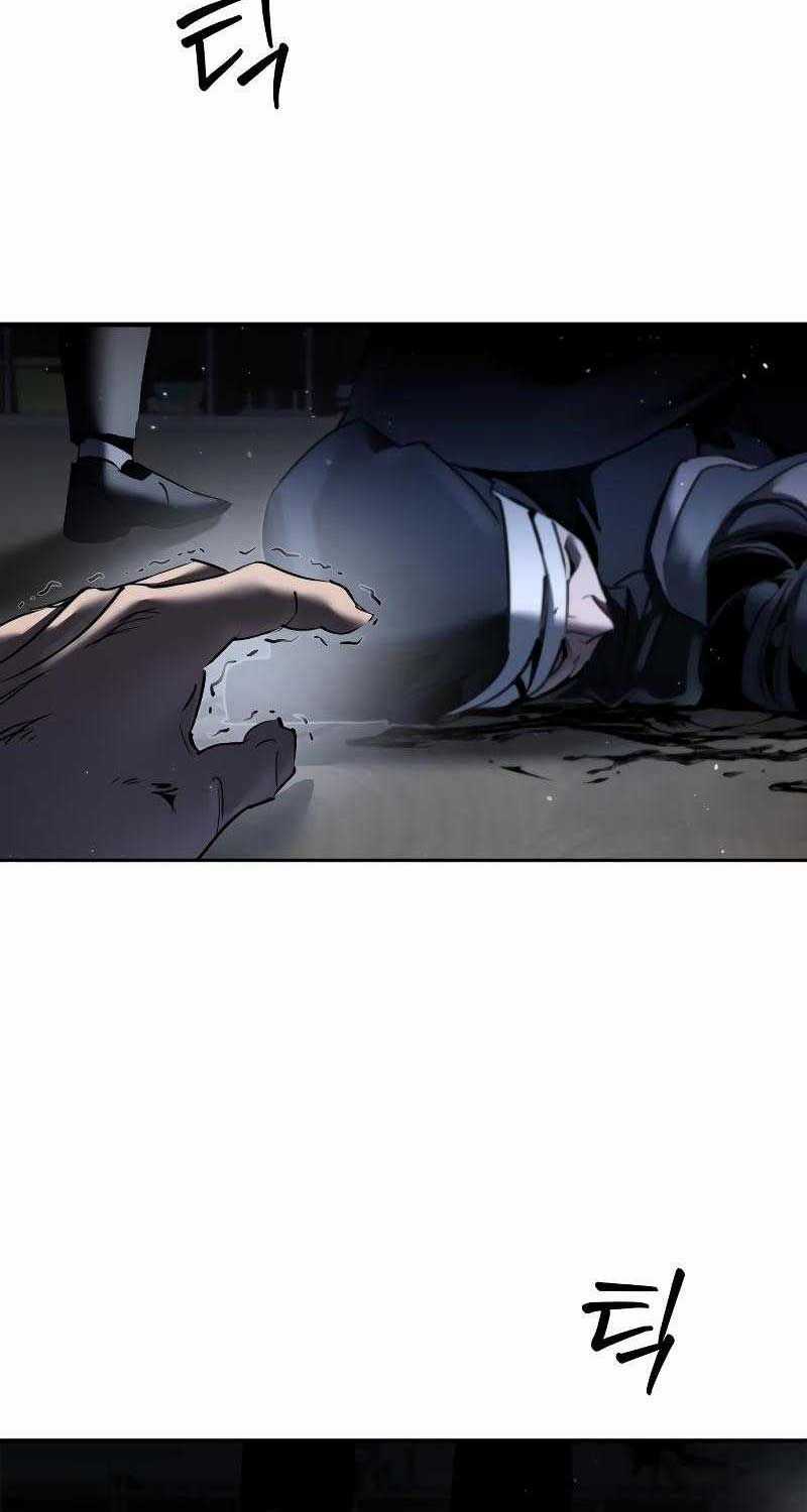 Dạ Thánh - Chapter 1 - Trang 83