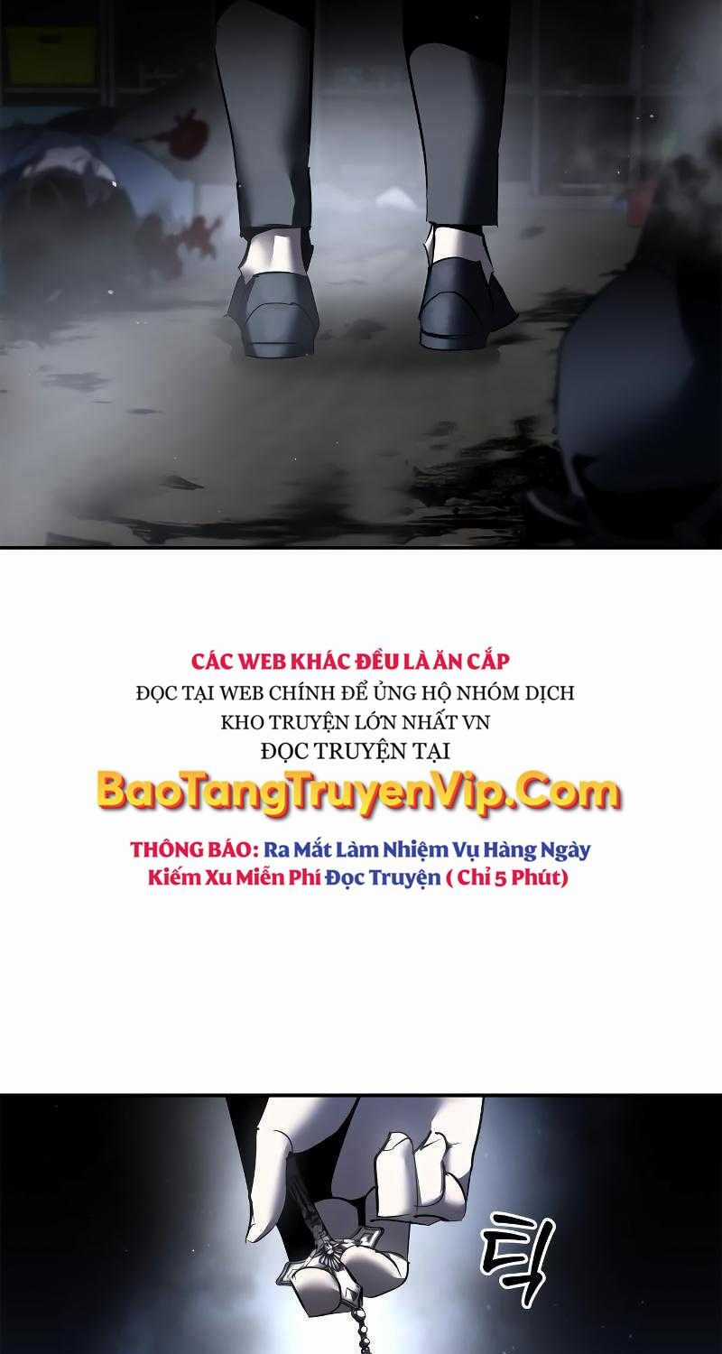 Dạ Thánh - Chapter 1 - Trang 84