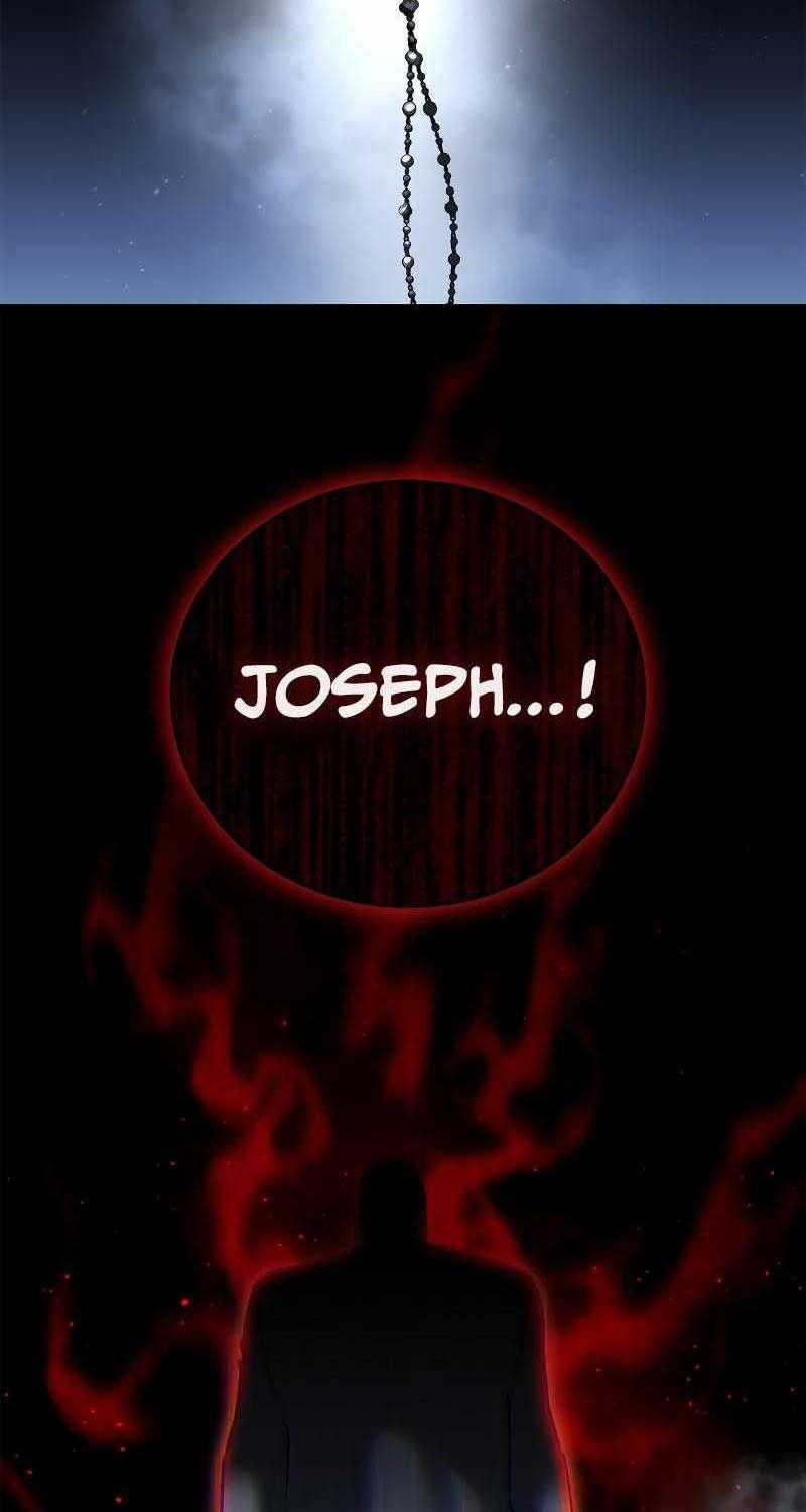 Dạ Thánh - Chapter 1 - Trang 85