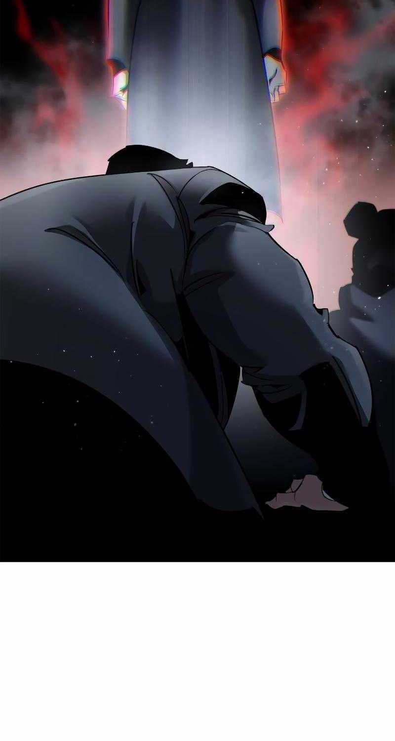 Dạ Thánh - Chapter 1 - Trang 86