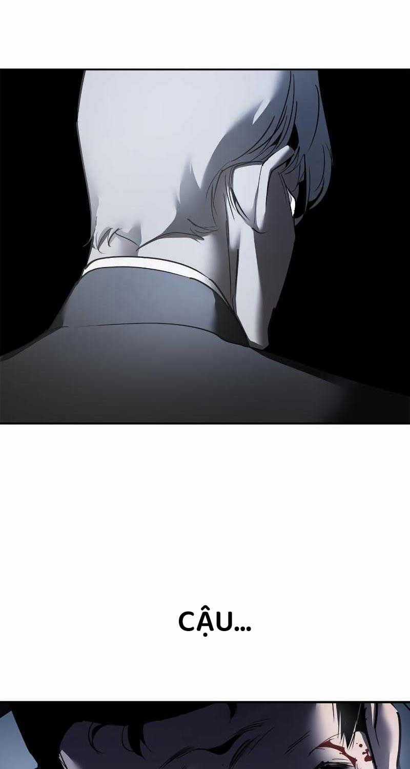 Dạ Thánh - Chapter 1 - Trang 87