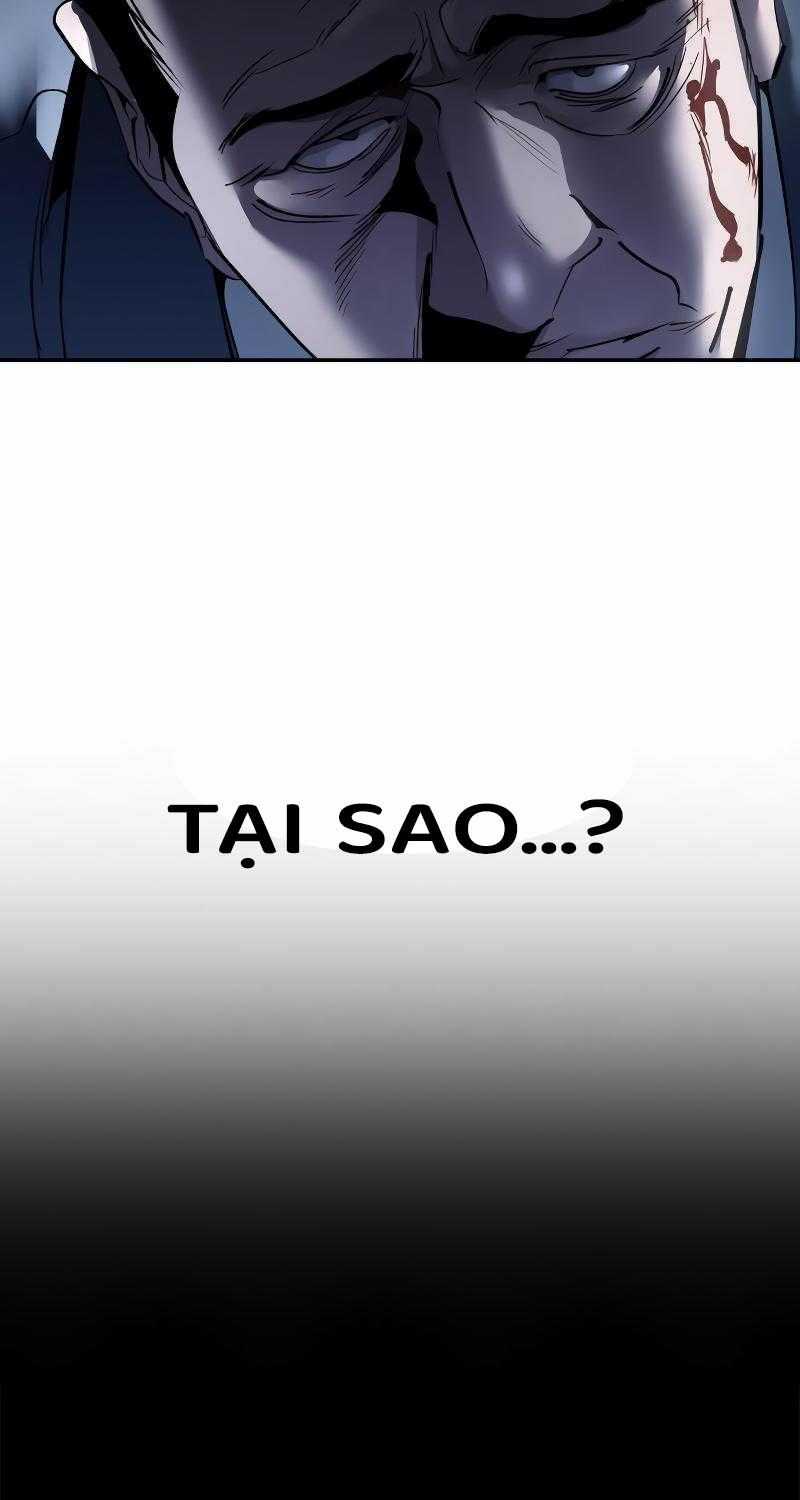 Dạ Thánh - Chapter 1 - Trang 88