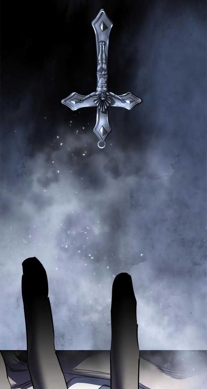 Dạ Thánh - Chapter 1 - Trang 89