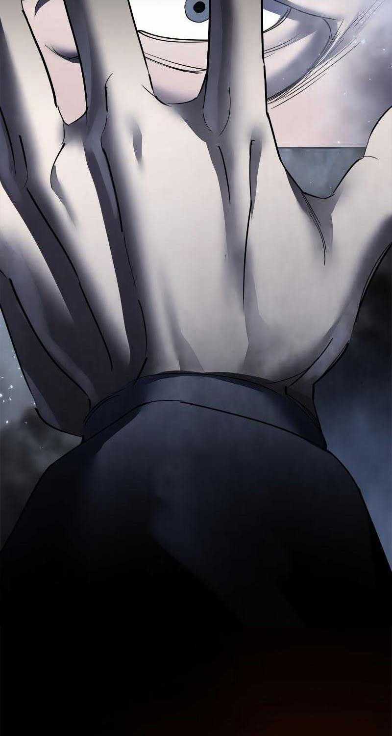 Dạ Thánh - Chapter 1 - Trang 90