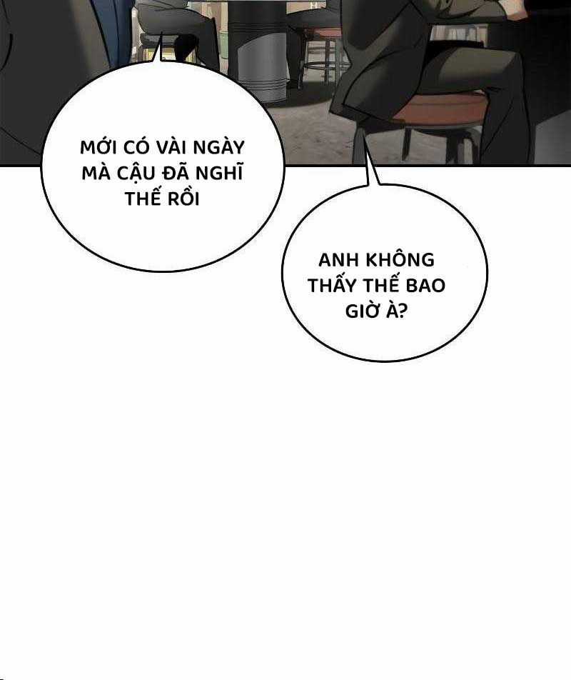 Dạ Thánh - Chapter 1 - Trang 10