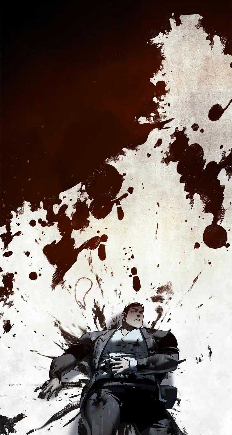 Dạ Thánh - Chapter 1 - Trang 91