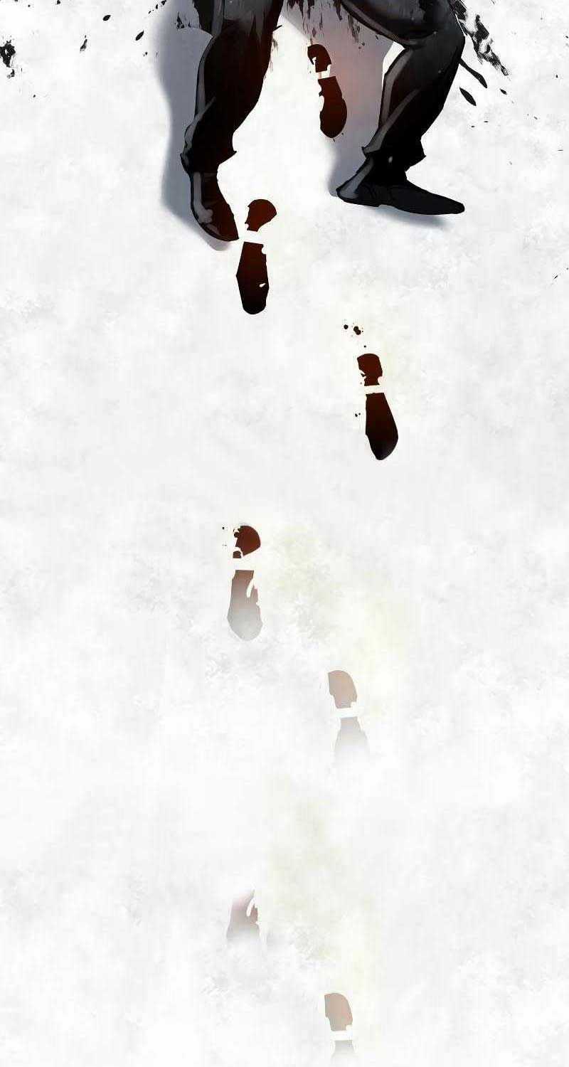 Dạ Thánh - Chapter 1 - Trang 92