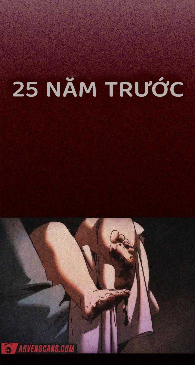 Dạ Thánh - Chapter 1 - Trang 94