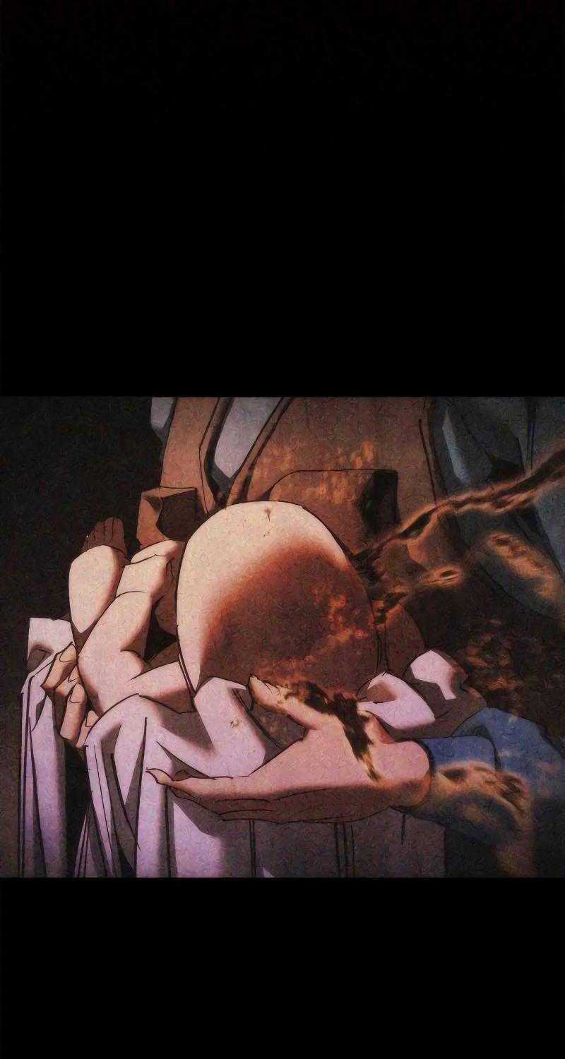 Dạ Thánh - Chapter 1 - Trang 95