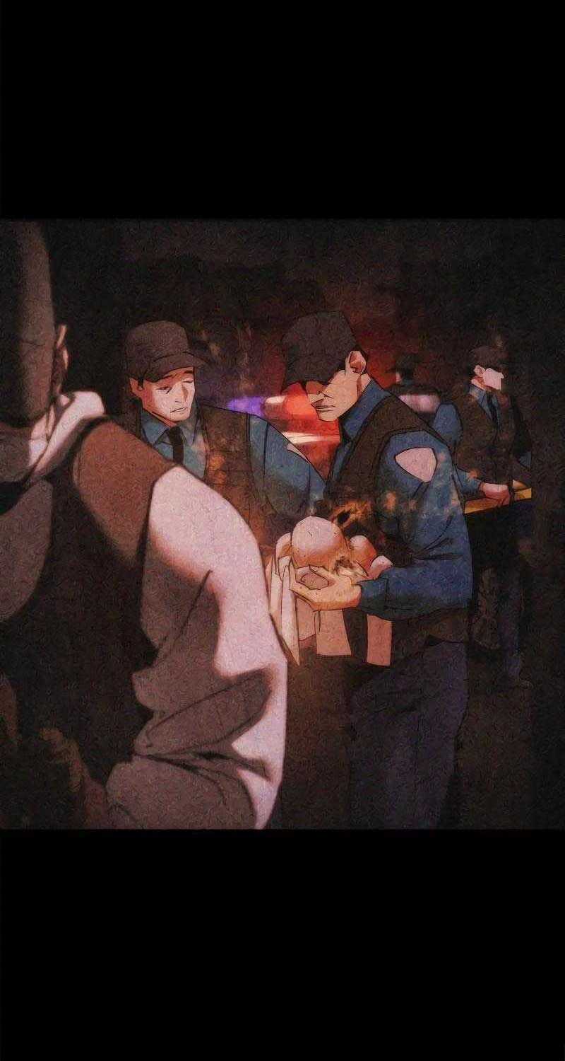 Dạ Thánh - Chapter 1 - Trang 96