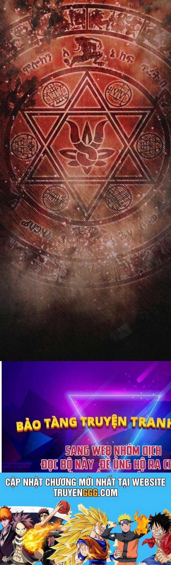 Dạ Thánh - Chapter 1 - Trang 98