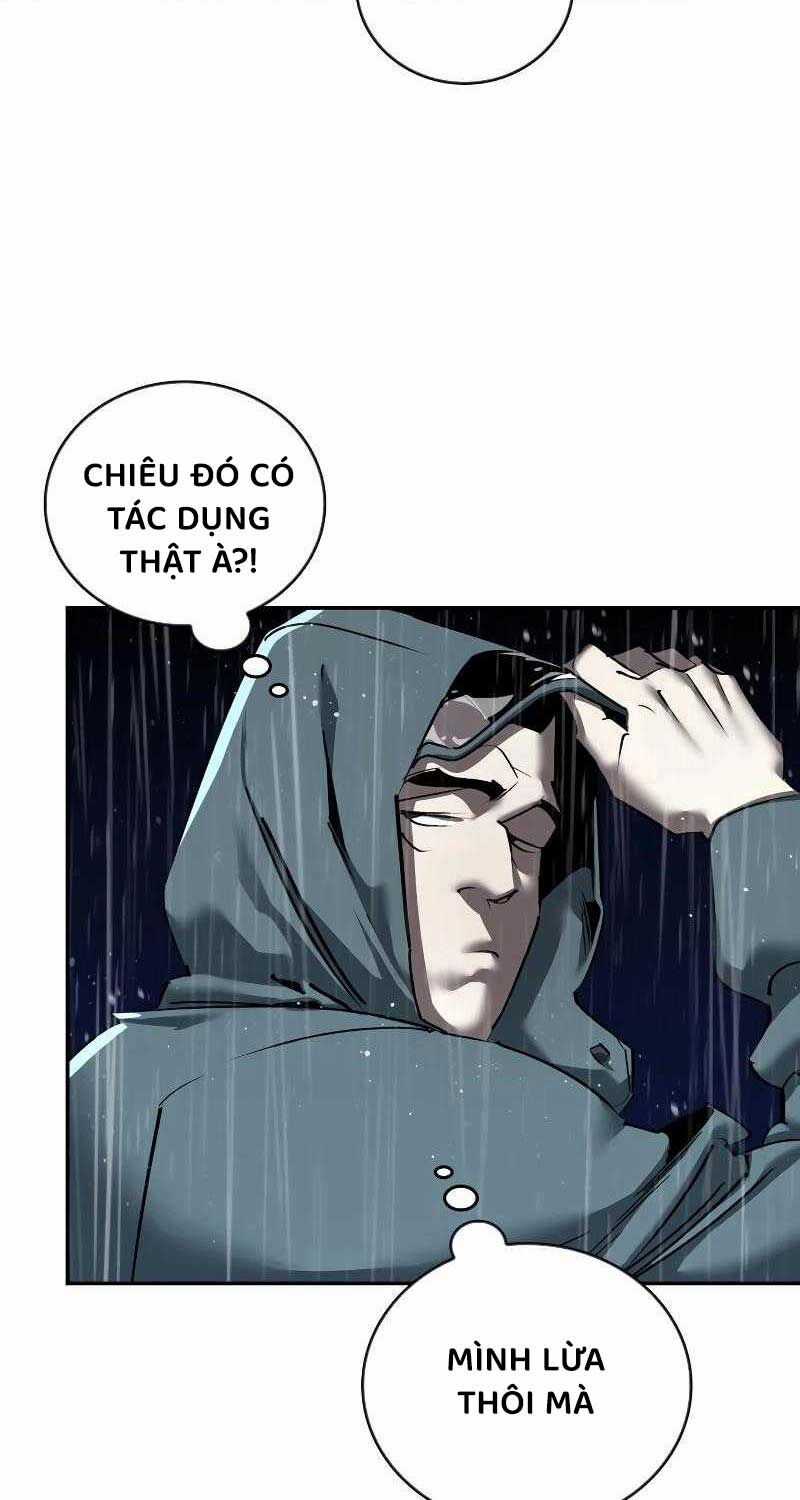 Dạ Thánh - Chapter 2 - Trang 14