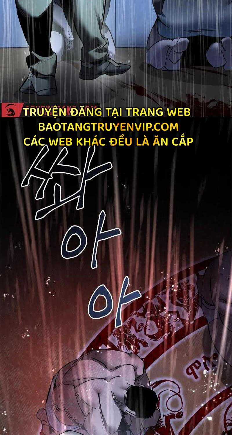 Dạ Thánh - Chapter 2 - Trang 16