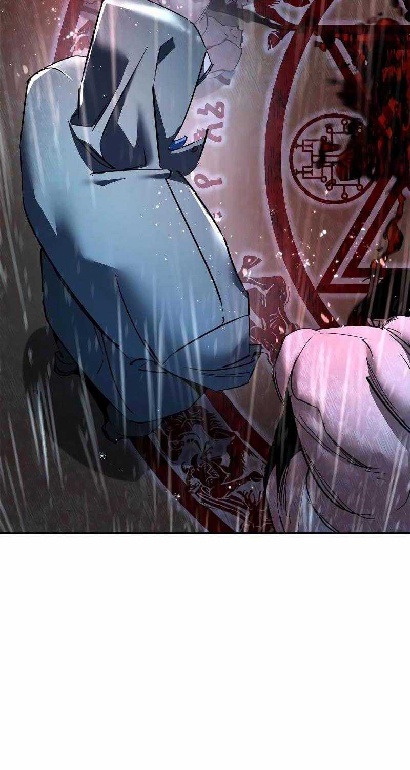 Dạ Thánh - Chapter 2 - Trang 17