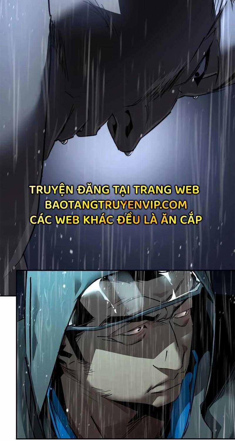 Dạ Thánh - Chapter 2 - Trang 19