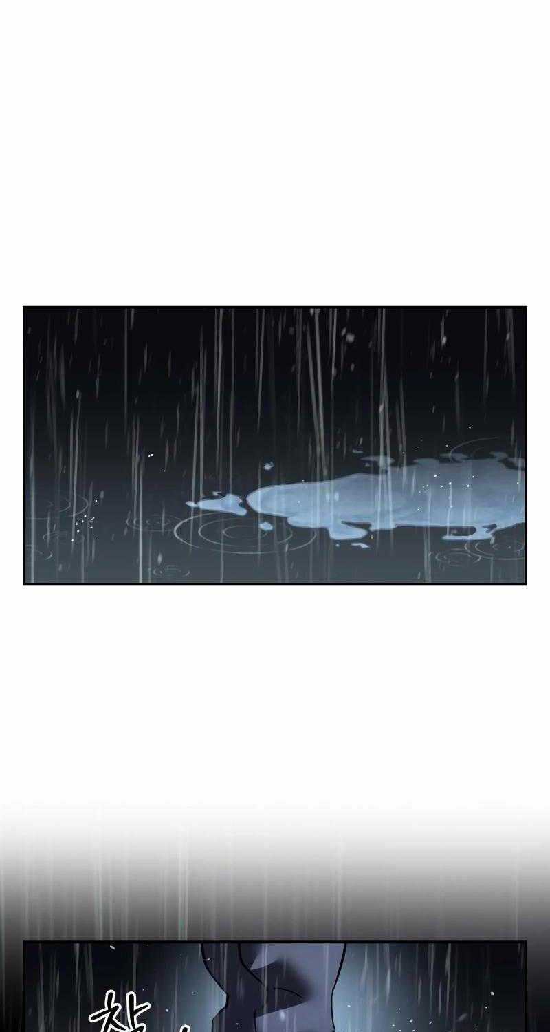 Dạ Thánh - Chapter 2 - Trang 27