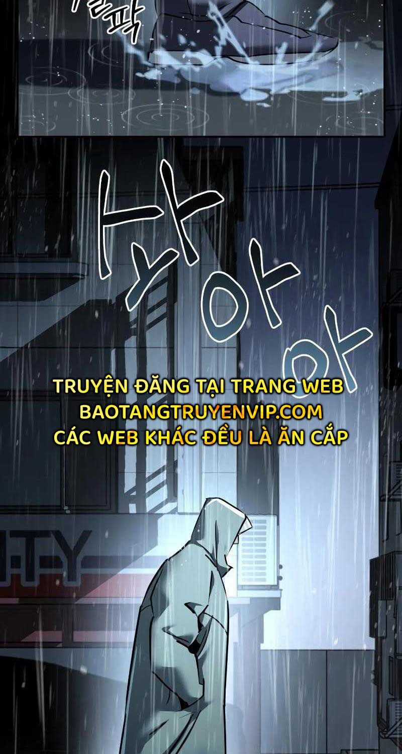 Dạ Thánh - Chapter 2 - Trang 28