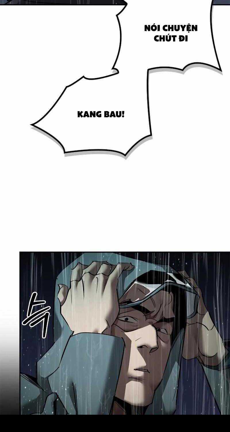 Dạ Thánh - Chapter 2 - Trang 33