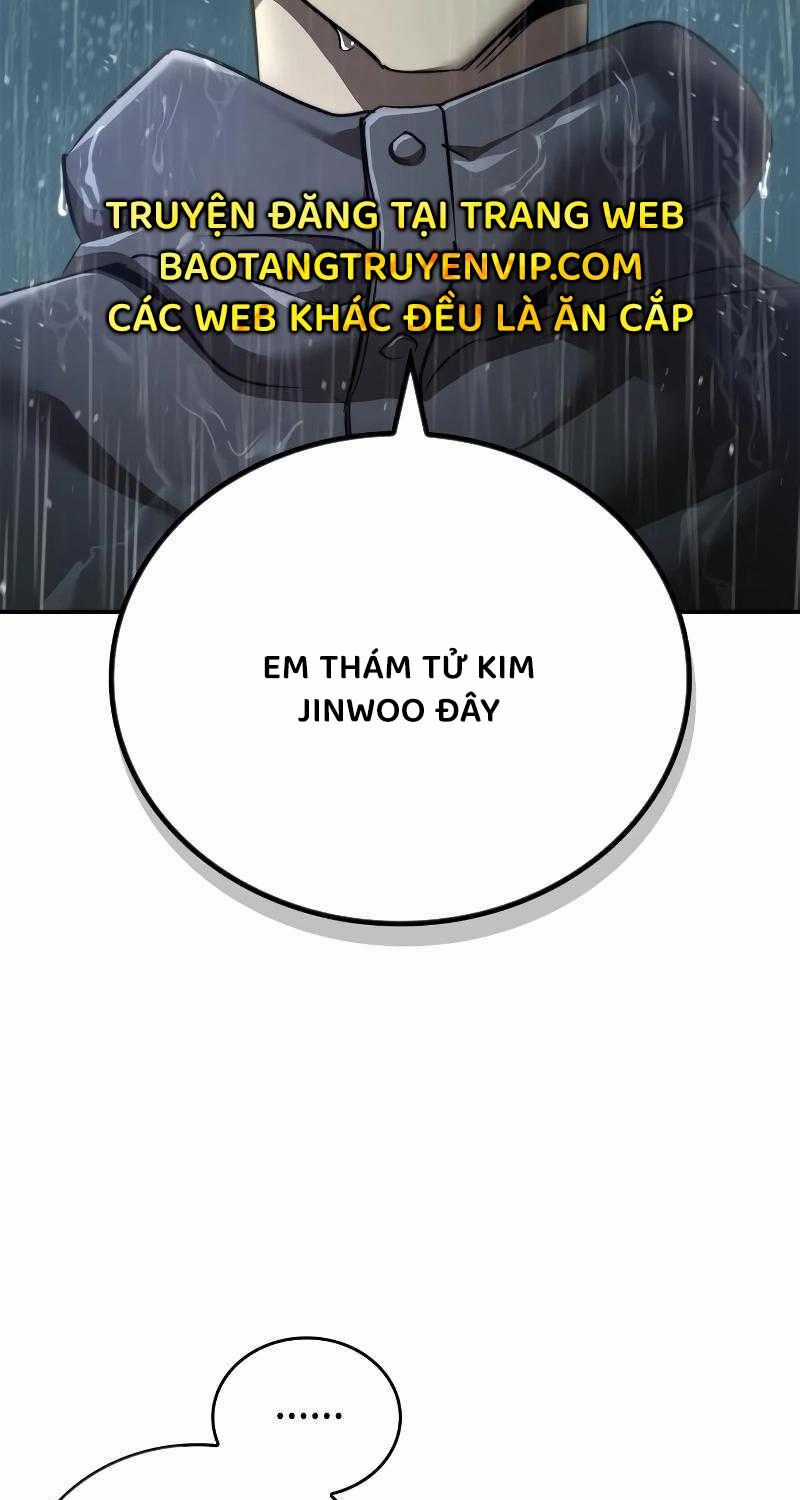 Dạ Thánh - Chapter 2 - Trang 35